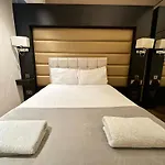 Marble Arch Beautiful Apartment